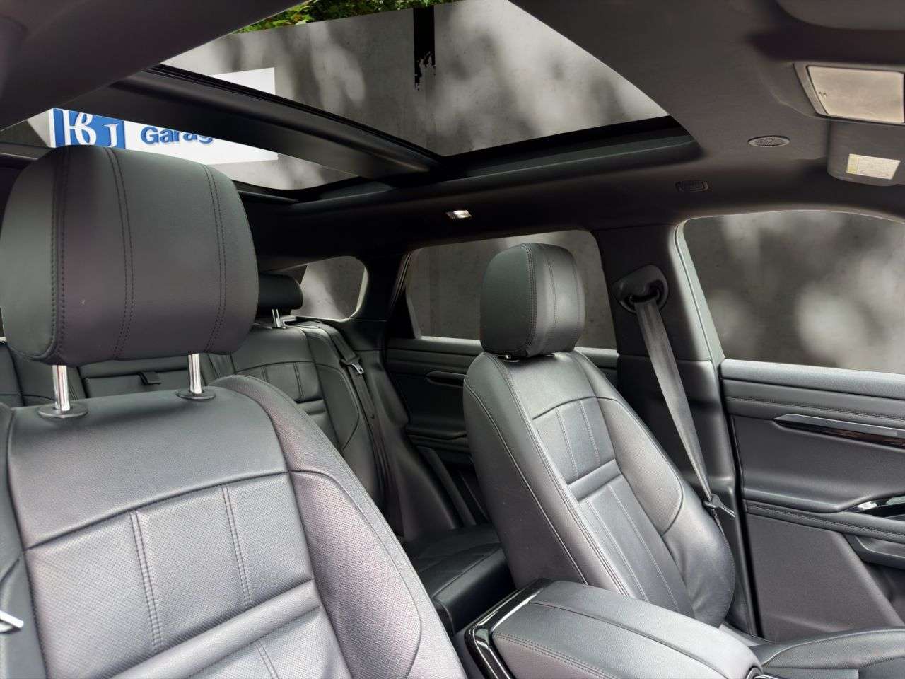 2021 LAND ROVER RANGE ROVER EVOQUE 2021 LAND ROVER RANGE ROVER EVOQUE