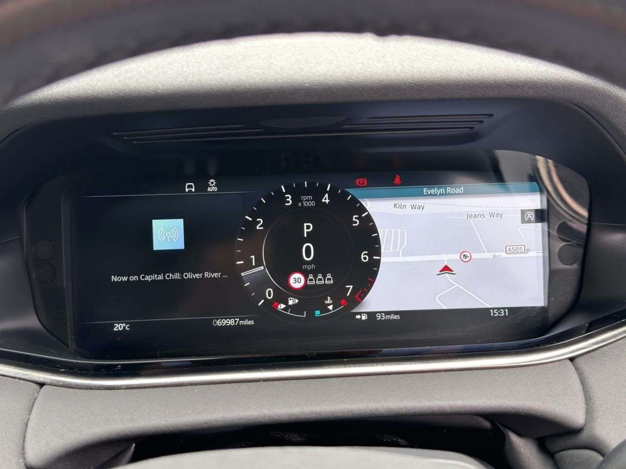 2021 LAND ROVER RANGE ROVER EVOQUE 2021 LAND ROVER RANGE ROVER EVOQUE
