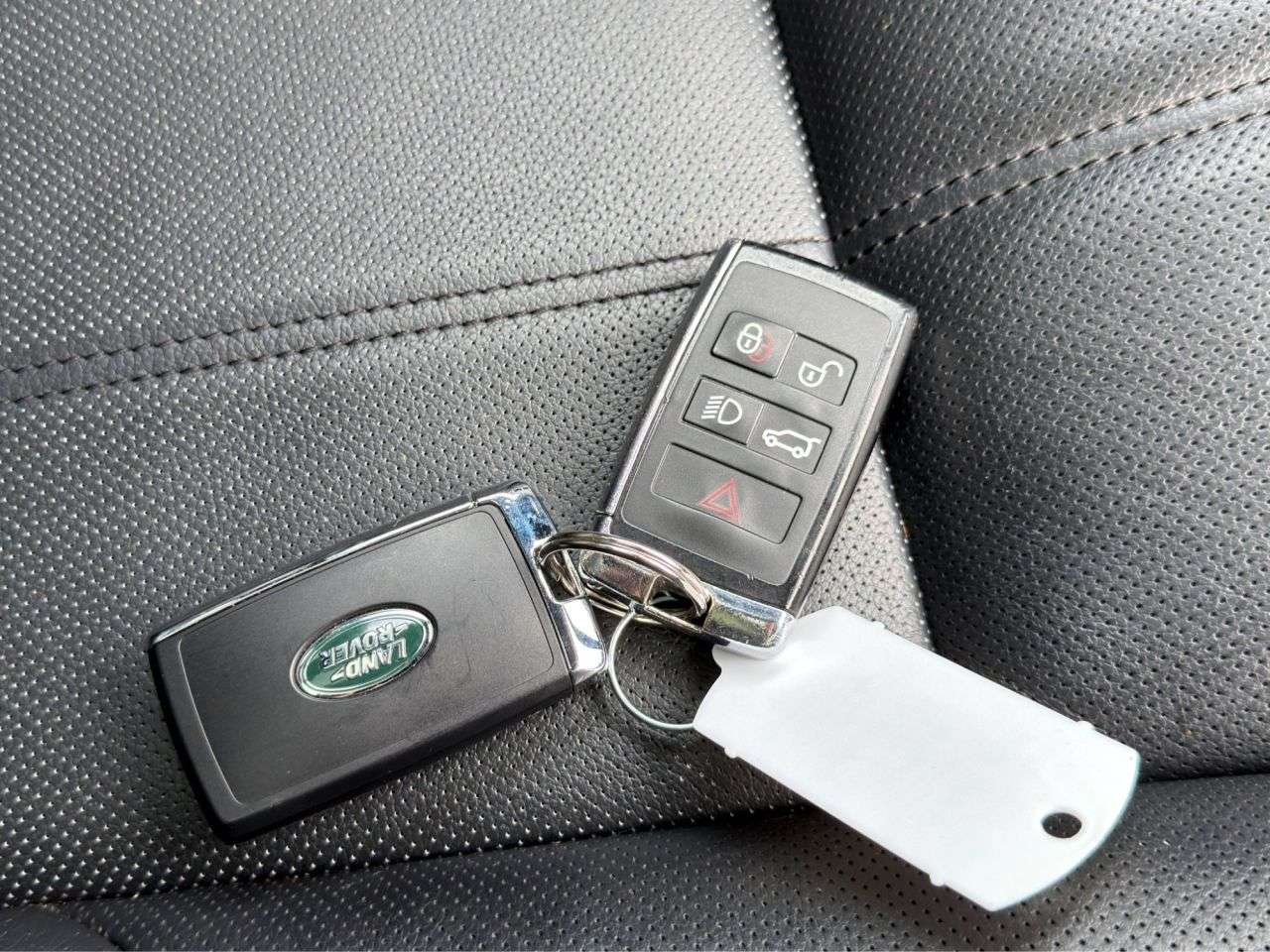 2021 LAND ROVER RANGE ROVER EVOQUE 2021 LAND ROVER RANGE ROVER EVOQUE