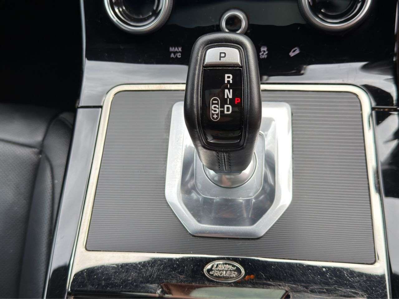 2021 LAND ROVER RANGE ROVER EVOQUE 2021 LAND ROVER RANGE ROVER EVOQUE