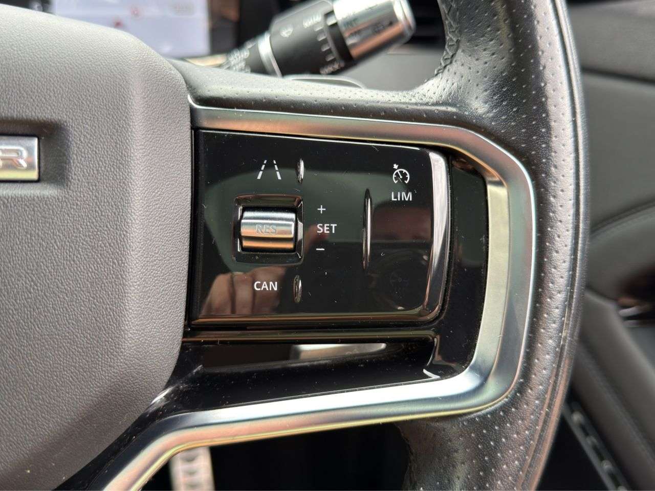 2021 LAND ROVER RANGE ROVER EVOQUE 2021 LAND ROVER RANGE ROVER EVOQUE