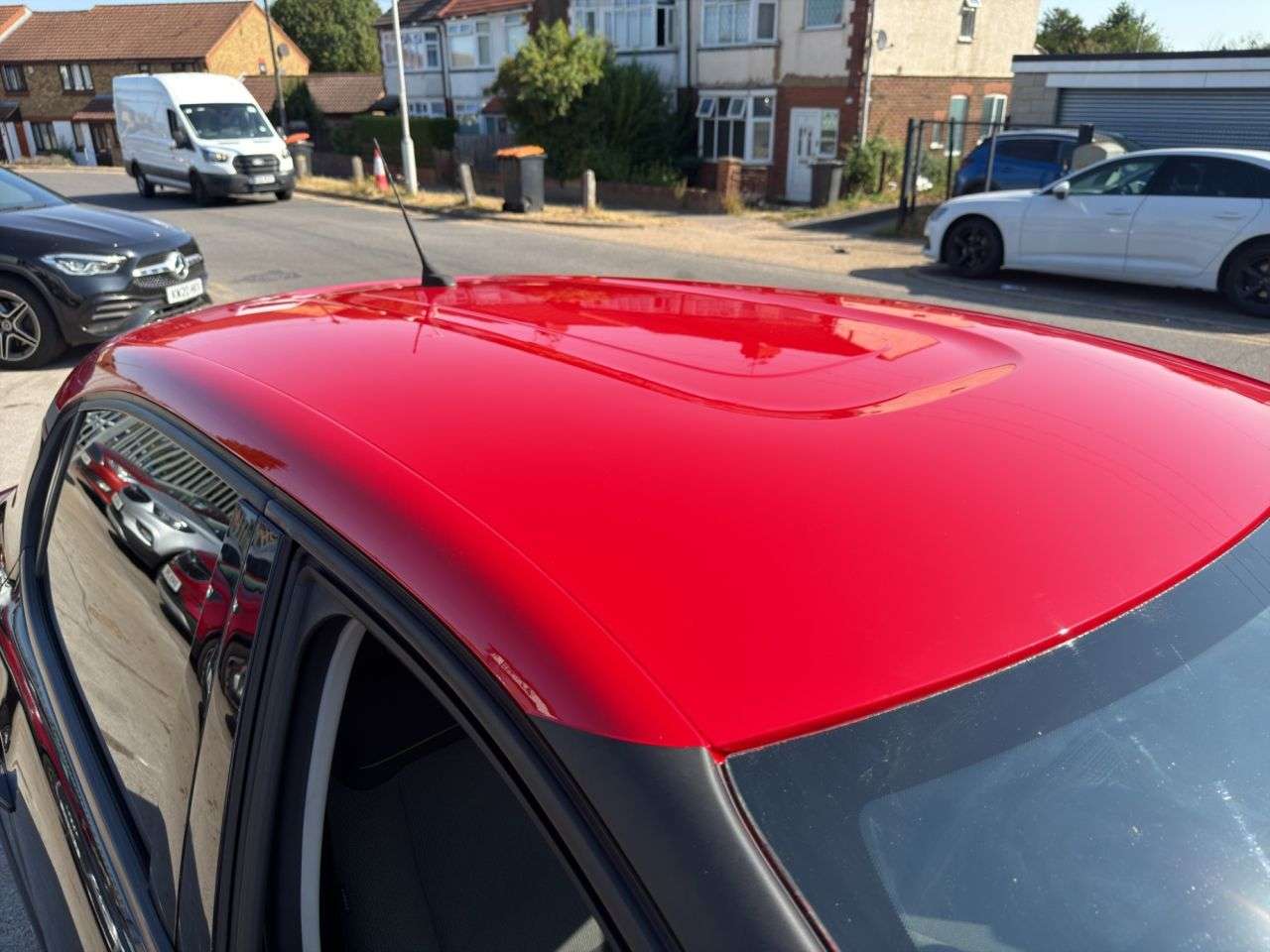 2018 CITROEN C3 2018 CITROEN C3
