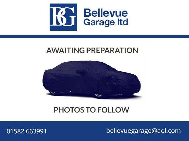 A 2018 VAUXHALL CORSA 1.4i ecoTEC Sport Hatchback 3dr Petrol Manual Euro 6 (90 ps) £200 TO SECURE A 2018 VAUXHALL CORSA 1.4i ecoTEC Sport Hatchback 3dr Petrol Manual Euro 6 (90 ps) £200 TO SECURE