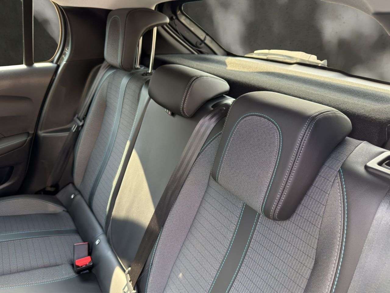 2020 PEUGEOT 208 2020 PEUGEOT 208