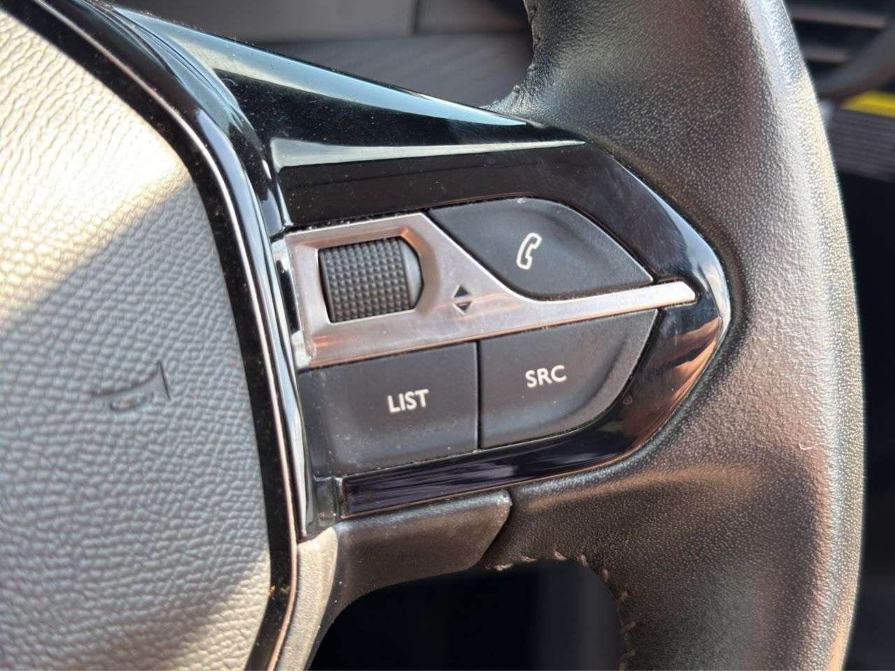 2020 PEUGEOT 208 2020 PEUGEOT 208