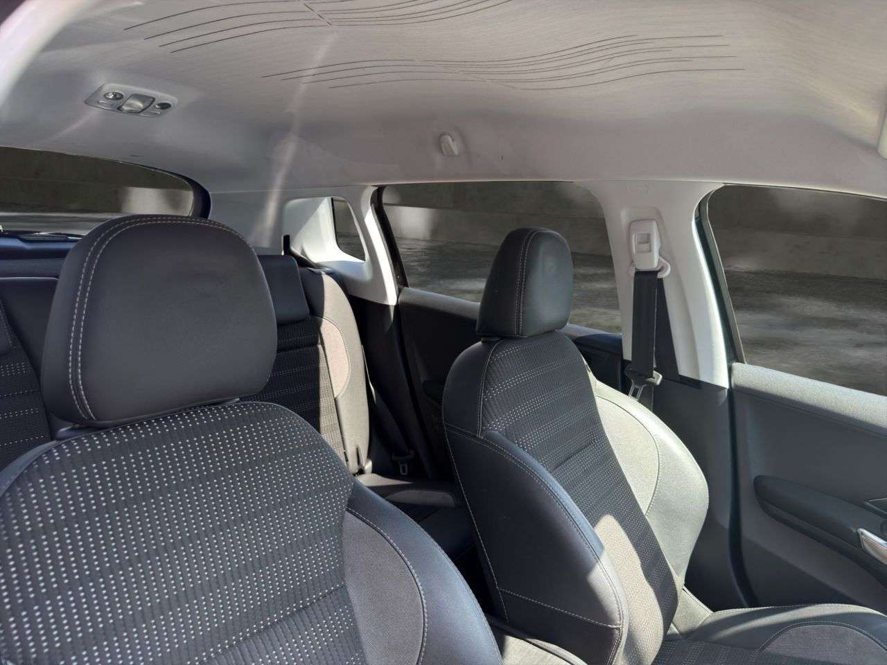 2018 PEUGEOT 2008 2018 PEUGEOT 2008