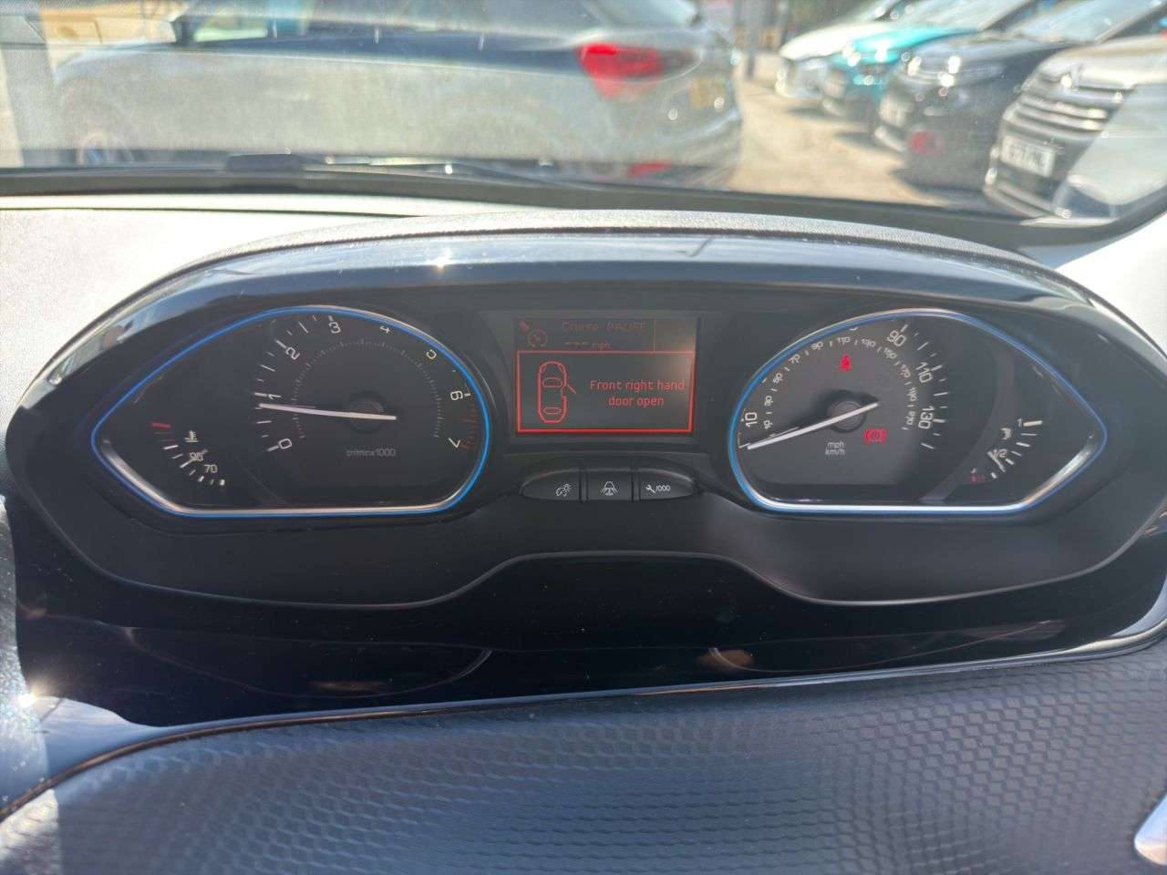 2018 PEUGEOT 2008 2018 PEUGEOT 2008
