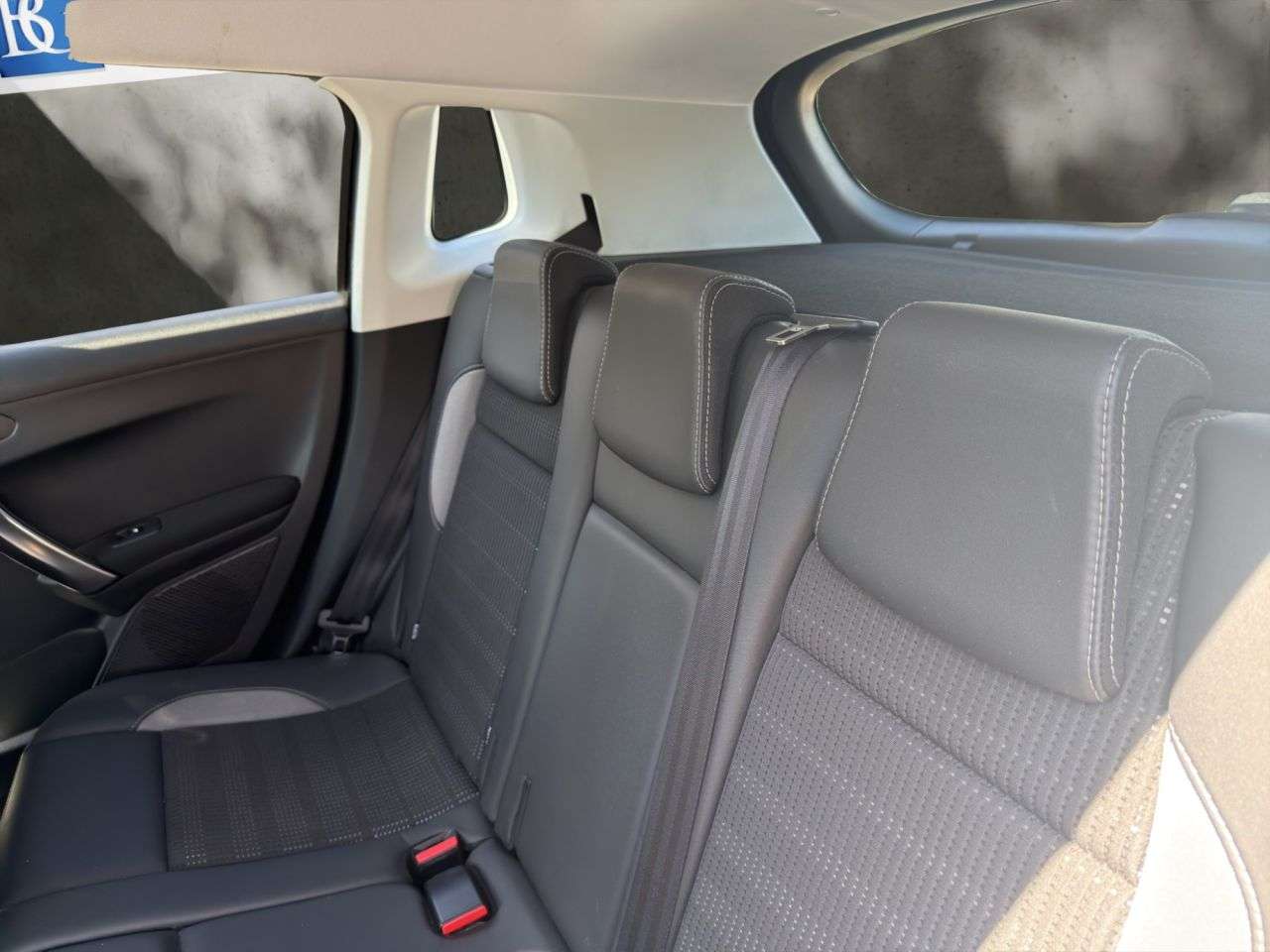 2018 PEUGEOT 2008 2018 PEUGEOT 2008