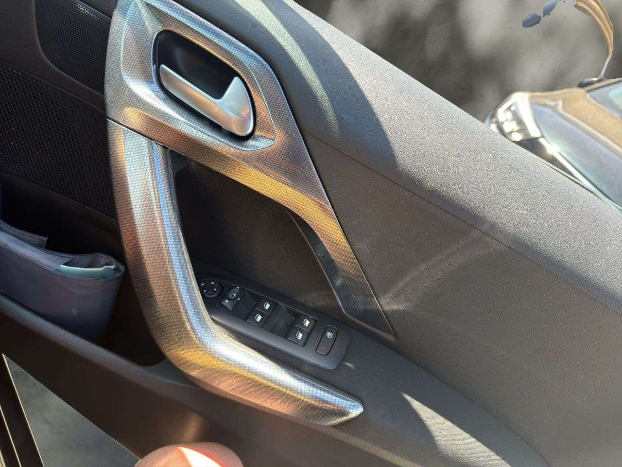 2018 PEUGEOT 2008 2018 PEUGEOT 2008