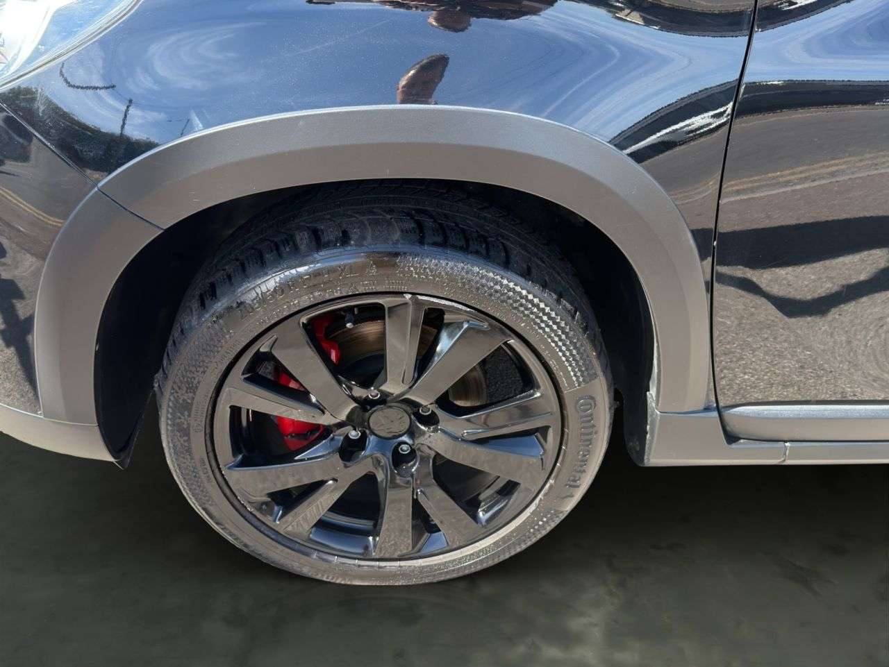 2018 PEUGEOT 2008 2018 PEUGEOT 2008