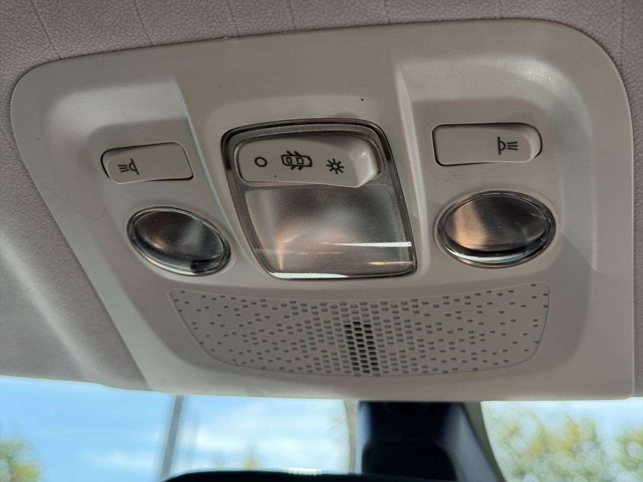 2018 PEUGEOT 2008 2018 PEUGEOT 2008