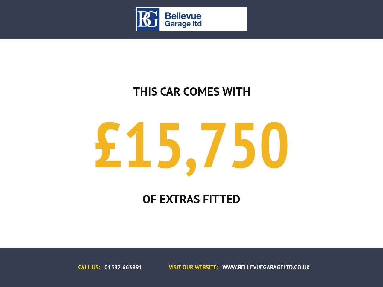 A 2017 MINI COUNTRYMAN 2.0 Cooper SD SUV 5dr Diesel Auto ALL4 Euro 6 (s/s) (190 ps) £200 TO SECURE A 2017 MINI COUNTRYMAN 2.0 Cooper SD SUV 5dr Diesel Auto ALL4 Euro 6 (s/s) (190 ps) £200 TO SECURE