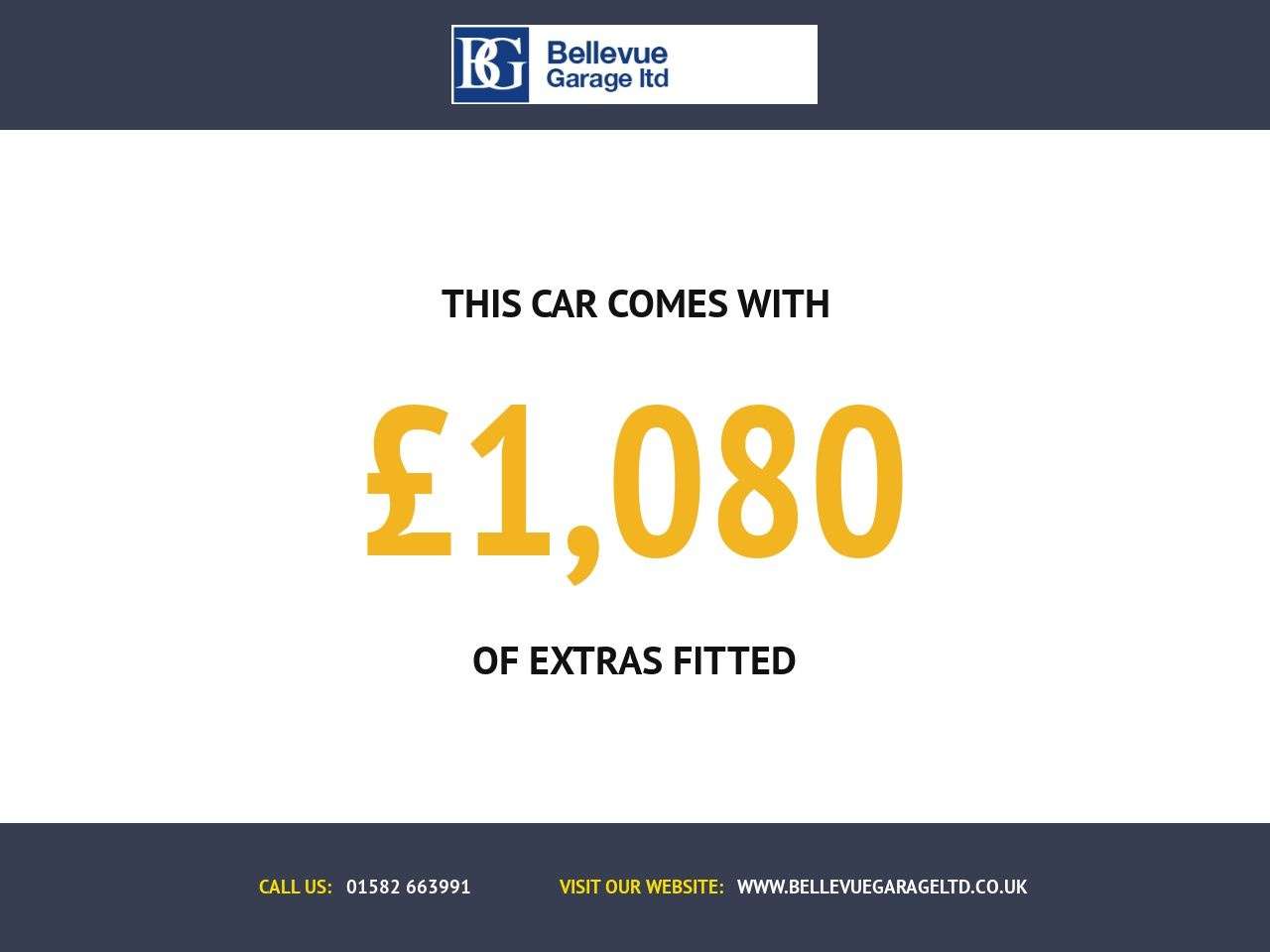2018 VAUXHALL GRANDLAND X 2018 VAUXHALL GRANDLAND X