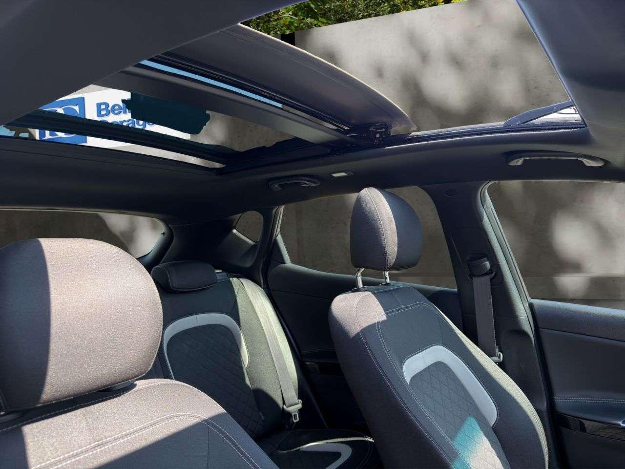 2018 KIA CEED 2018 KIA CEED