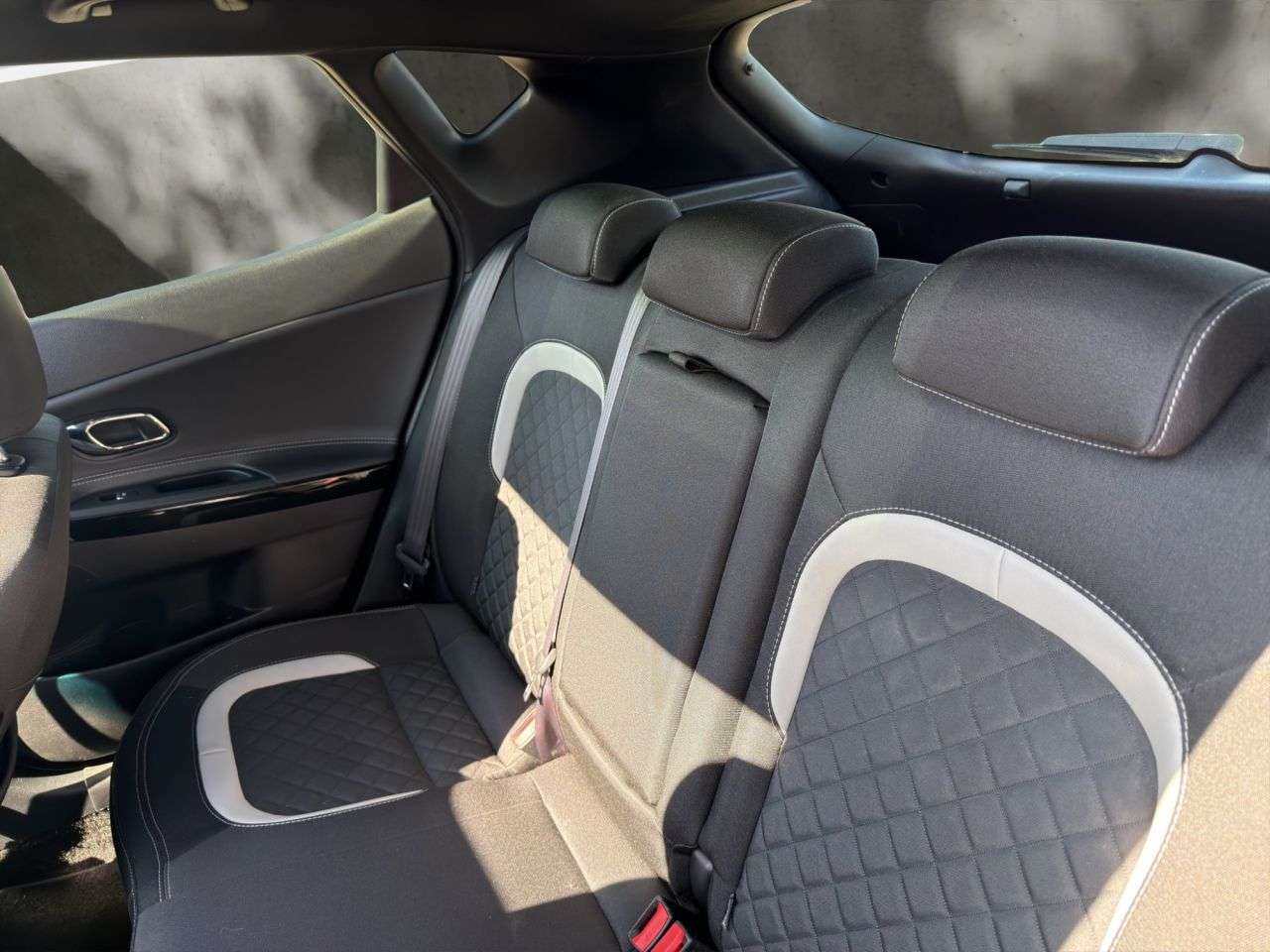 2018 KIA CEED 2018 KIA CEED