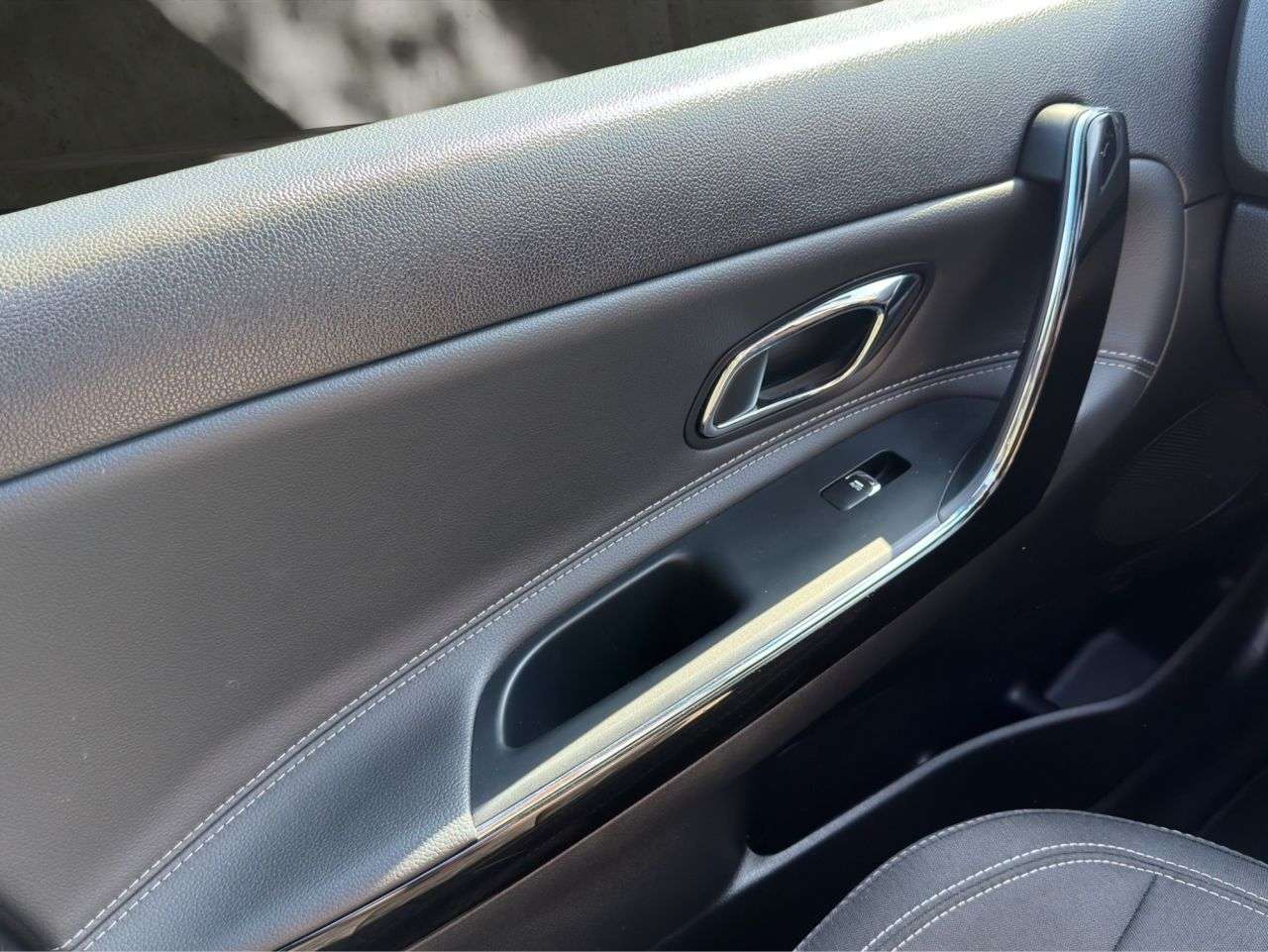 2018 KIA CEED 2018 KIA CEED