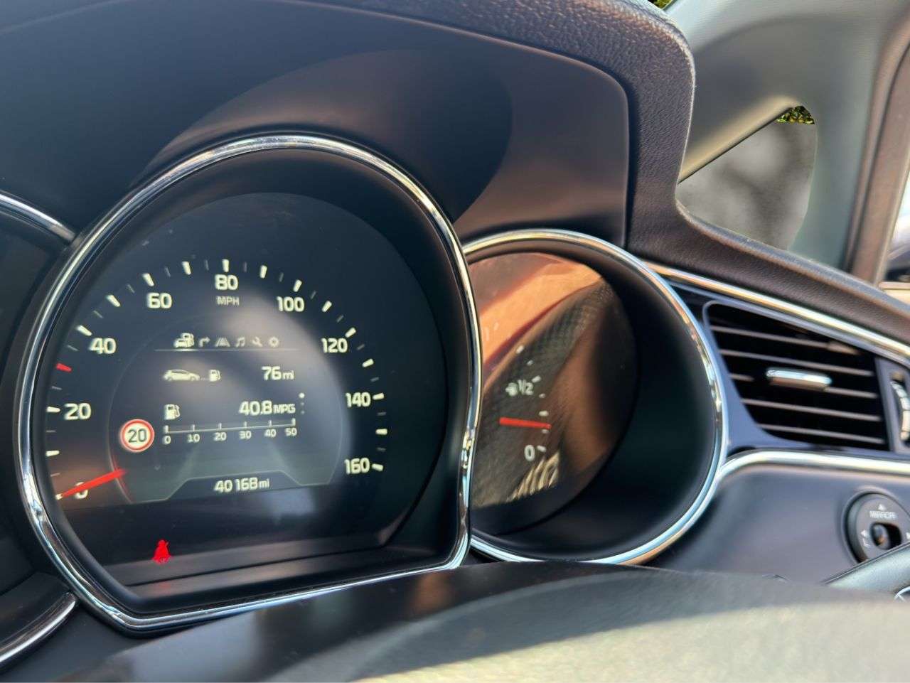 2018 KIA CEED 2018 KIA CEED