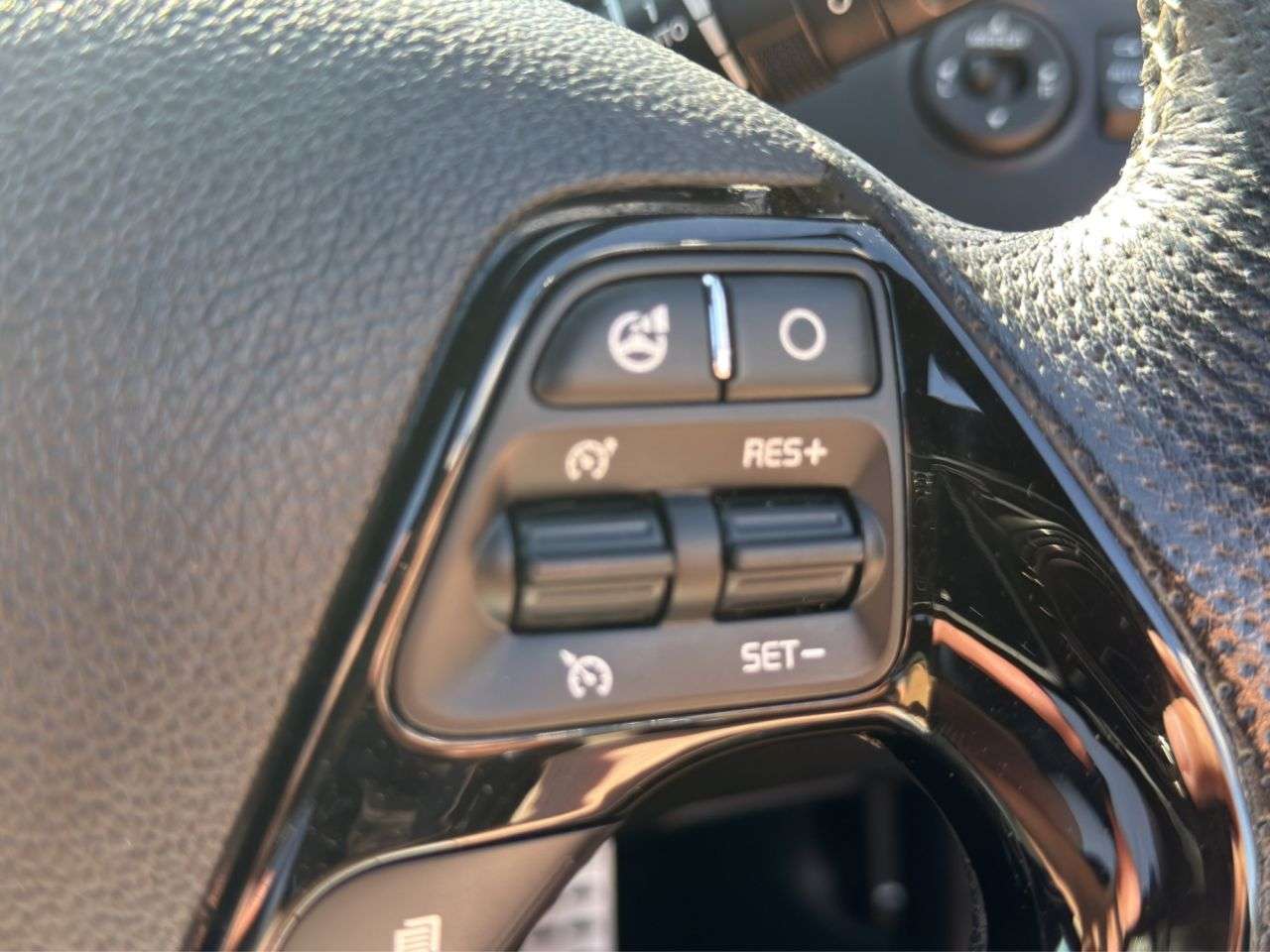 2018 KIA CEED 2018 KIA CEED