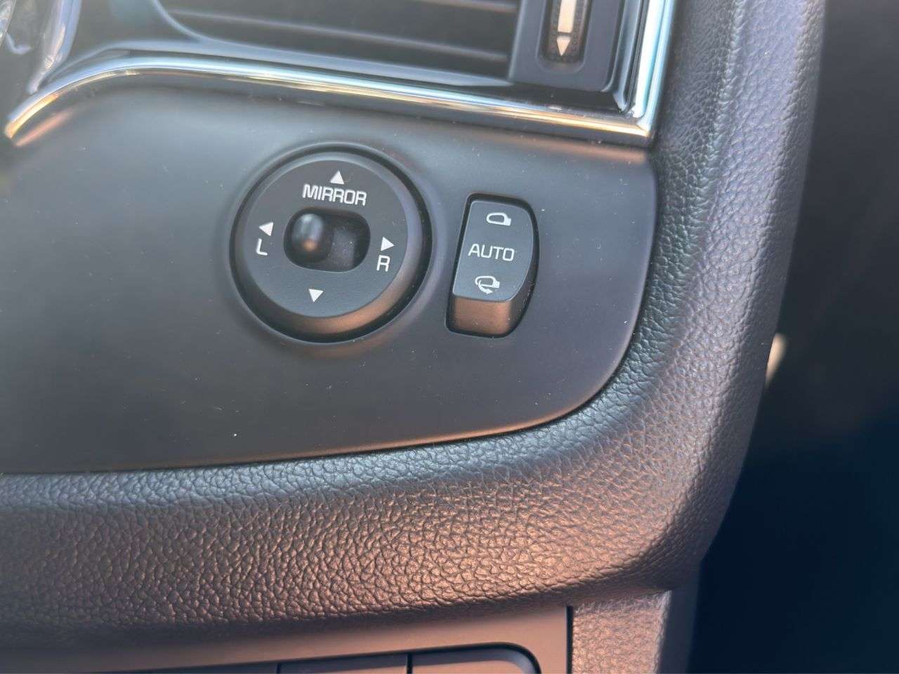 2018 KIA CEED 2018 KIA CEED