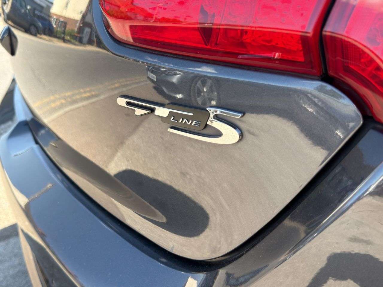 2018 KIA CEED 2018 KIA CEED