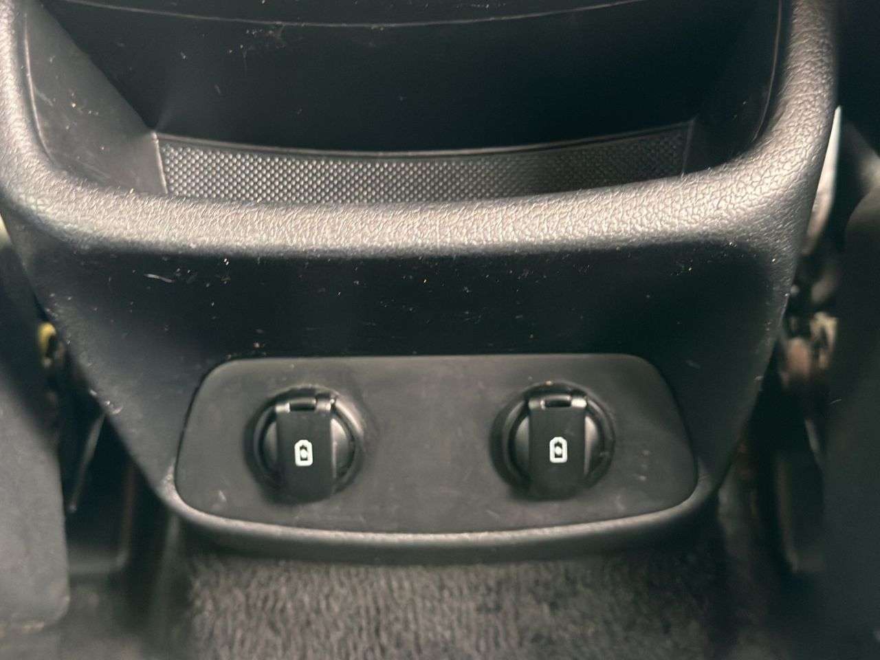 2019 HYUNDAI SANTA FE 2019 HYUNDAI SANTA FE