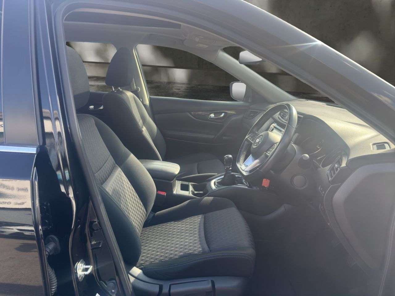 2020 NISSAN X-TRAIL 2020 NISSAN X-TRAIL