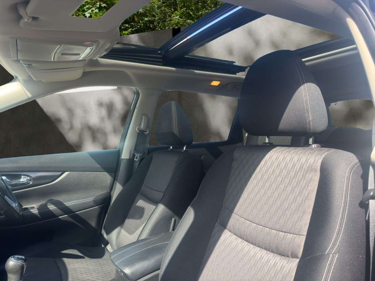 2020 NISSAN X-TRAIL 2020 NISSAN X-TRAIL