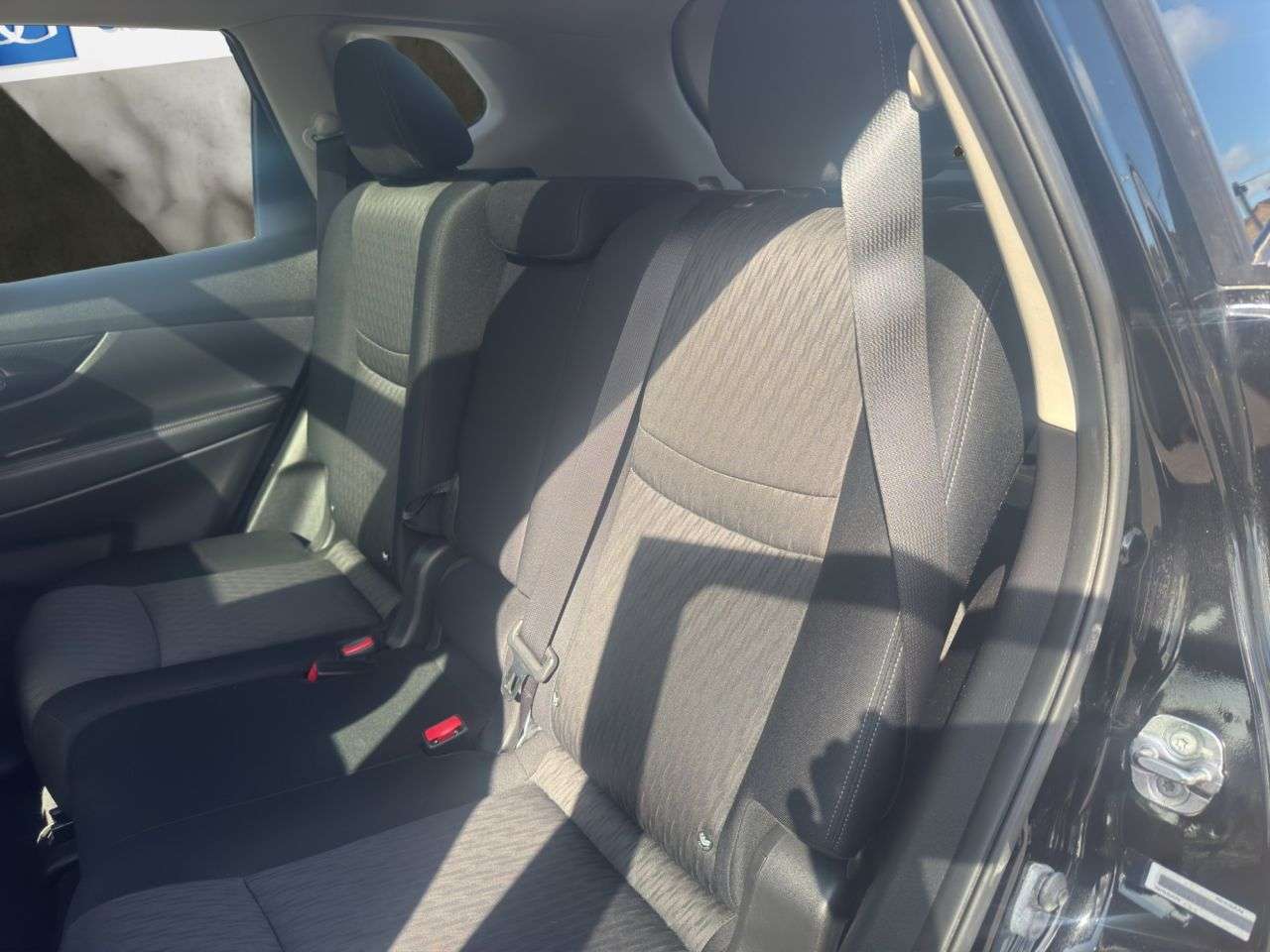 2020 NISSAN X-TRAIL 2020 NISSAN X-TRAIL