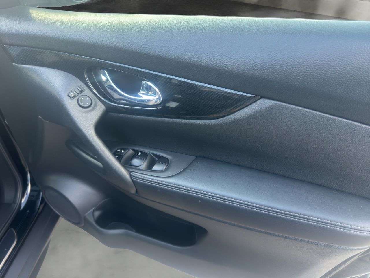 2020 NISSAN X-TRAIL 2020 NISSAN X-TRAIL