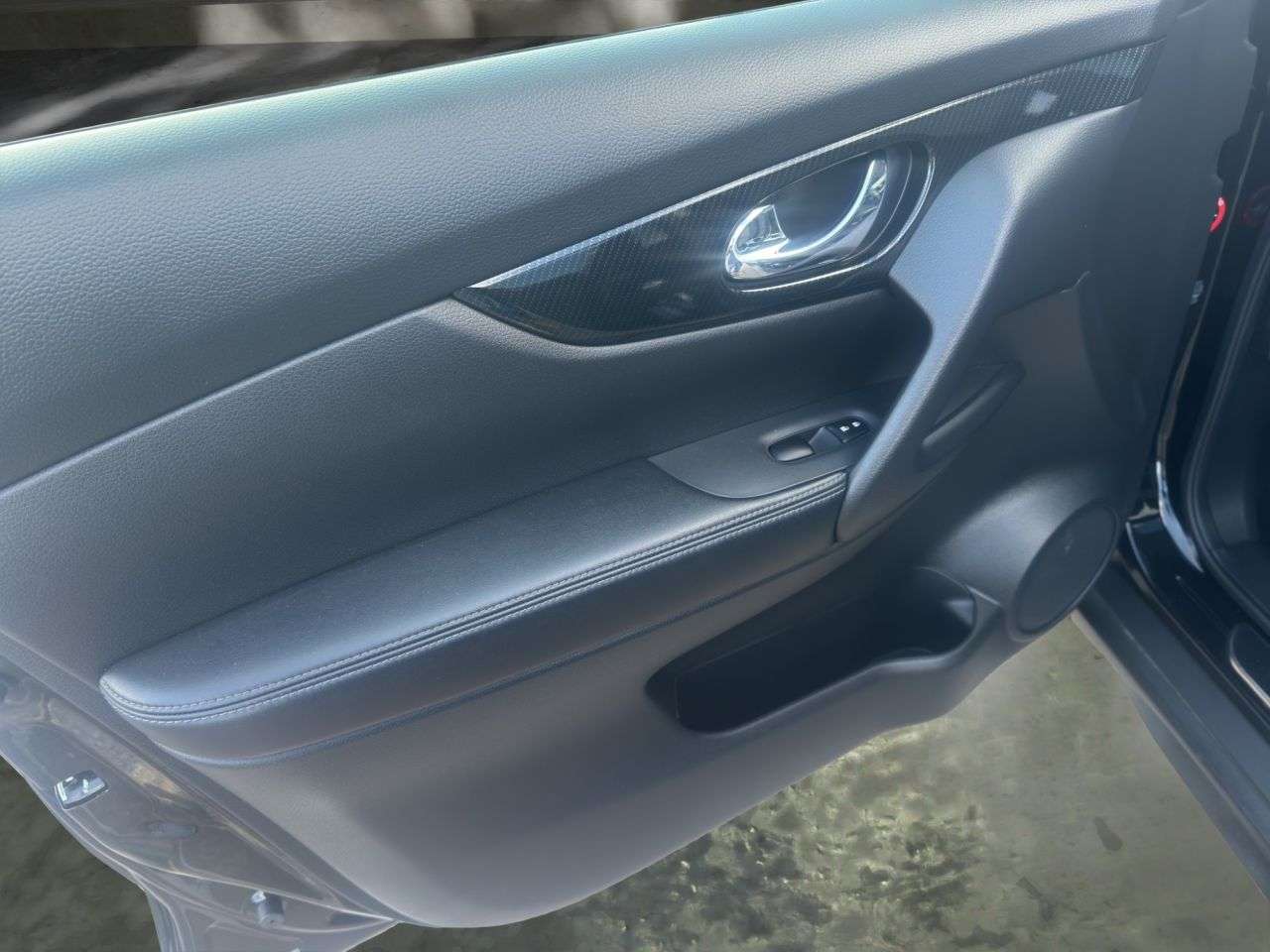 2020 NISSAN X-TRAIL 2020 NISSAN X-TRAIL