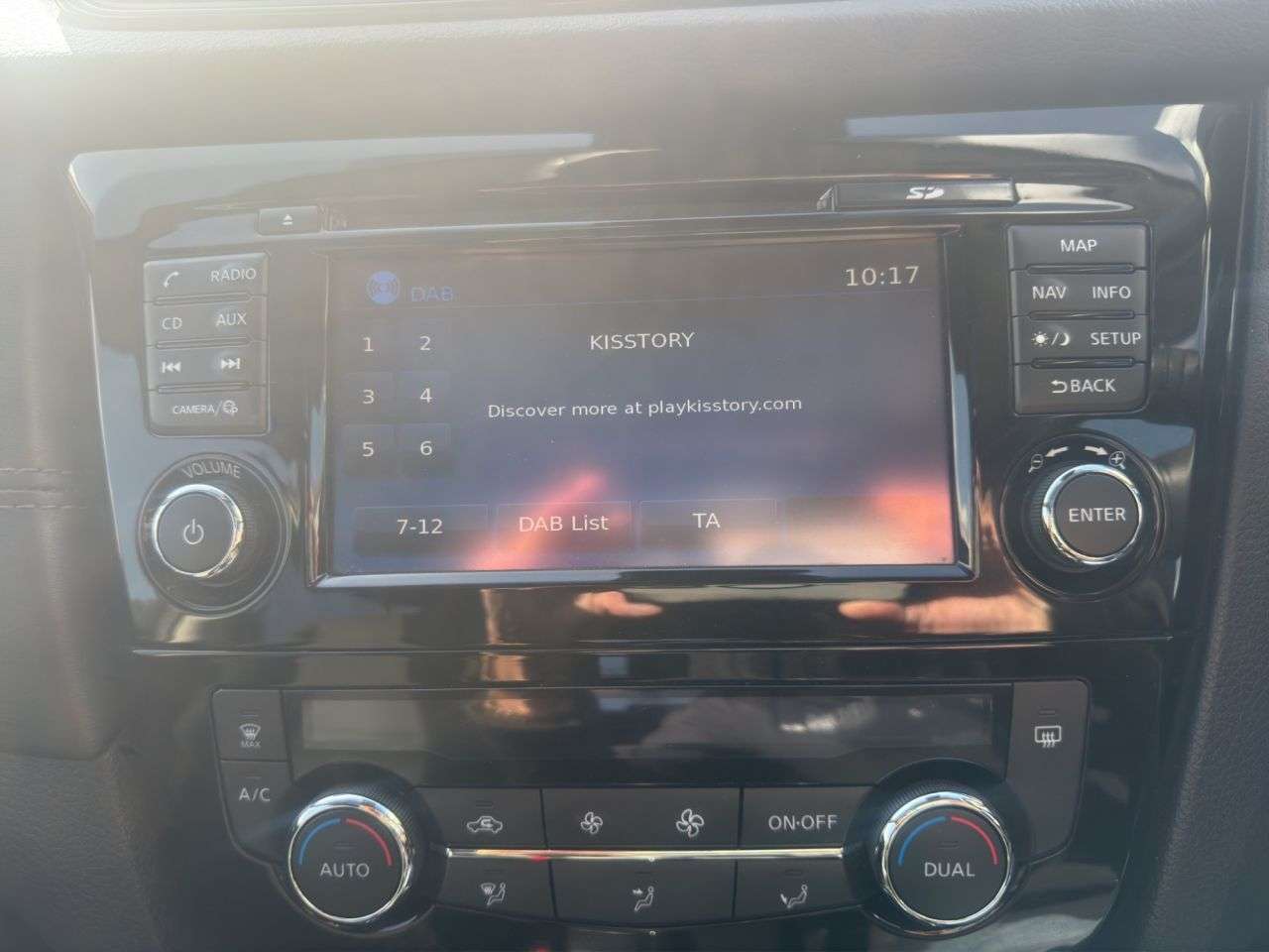 2020 NISSAN X-TRAIL 2020 NISSAN X-TRAIL
