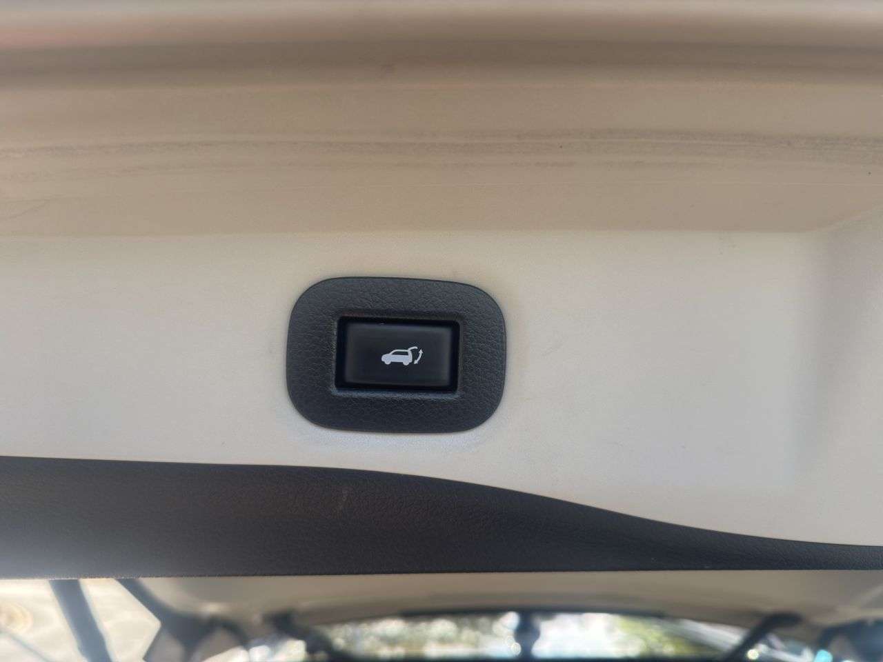 2020 NISSAN X-TRAIL 2020 NISSAN X-TRAIL