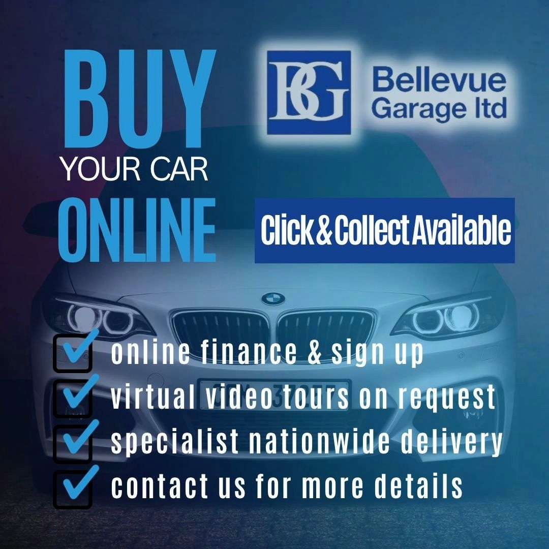 A 2016 VAUXHALL ZAFIRA TOURER 1.4i Turbo SE MPV 5dr Petrol Manual Euro 6 (140 ps) £200 TO SECURE - DELIVE A 2016 VAUXHALL ZAFIRA TOURER 1.4i Turbo SE MPV 5dr Petrol Manual Euro 6 (140 ps) £200 TO SECURE - DELIVE