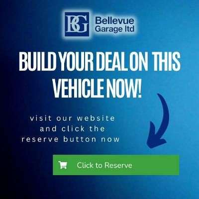 A 2016 VAUXHALL ZAFIRA TOURER 1.4i Turbo SE MPV 5dr Petrol Manual Euro 6 (140 ps) £200 TO SECURE - DELIVE A 2016 VAUXHALL ZAFIRA TOURER 1.4i Turbo SE MPV 5dr Petrol Manual Euro 6 (140 ps) £200 TO SECURE - DELIVE