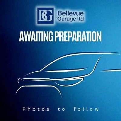 A 2016 VAUXHALL ZAFIRA TOURER 1.4i Turbo SE MPV 5dr Petrol Manual Euro 6 (140 ps) £200 TO SECURE - DELIVE A 2016 VAUXHALL ZAFIRA TOURER 1.4i Turbo SE MPV 5dr Petrol Manual Euro 6 (140 ps) £200 TO SECURE - DELIVE