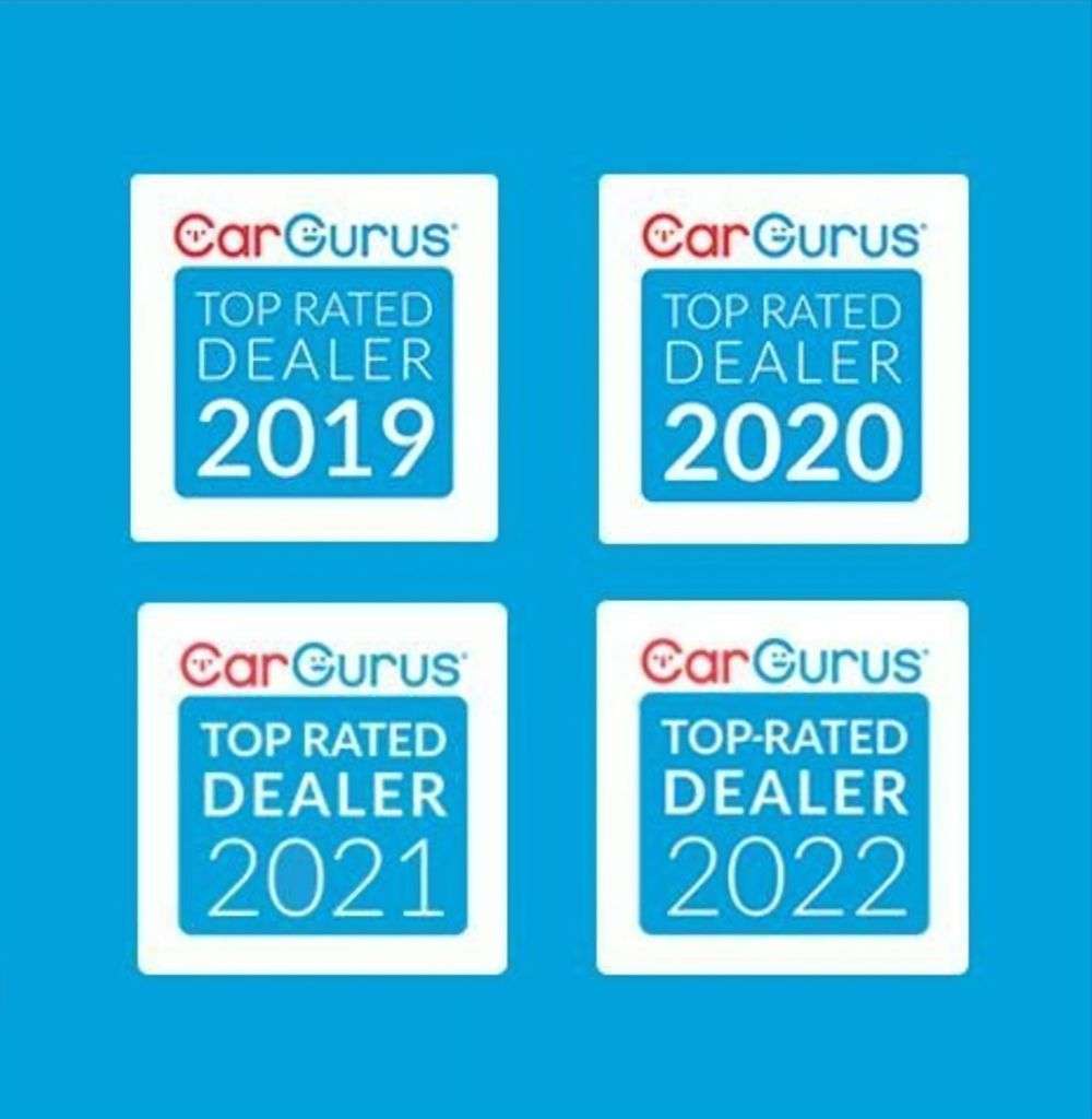 2016 VAUXHALL ZAFIRA TOURER 2016 VAUXHALL ZAFIRA TOURER