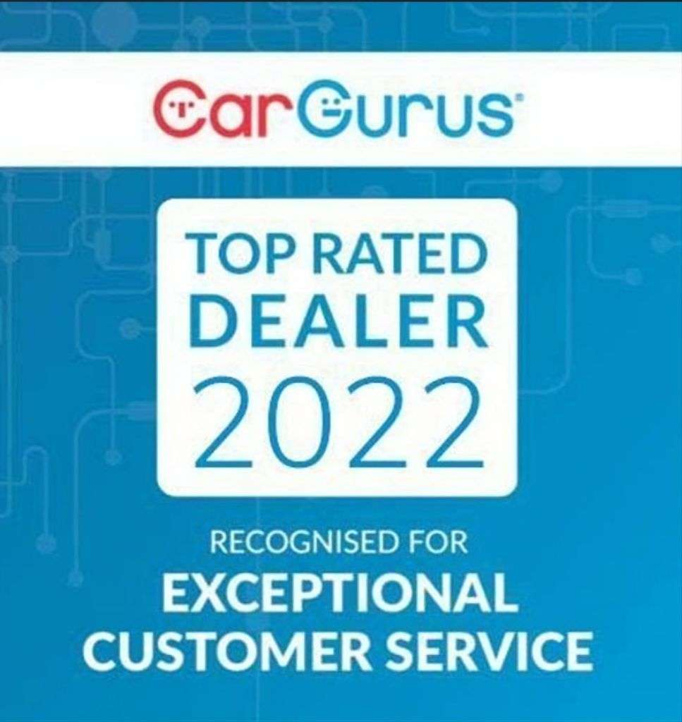 2016 VAUXHALL ZAFIRA TOURER 2016 VAUXHALL ZAFIRA TOURER