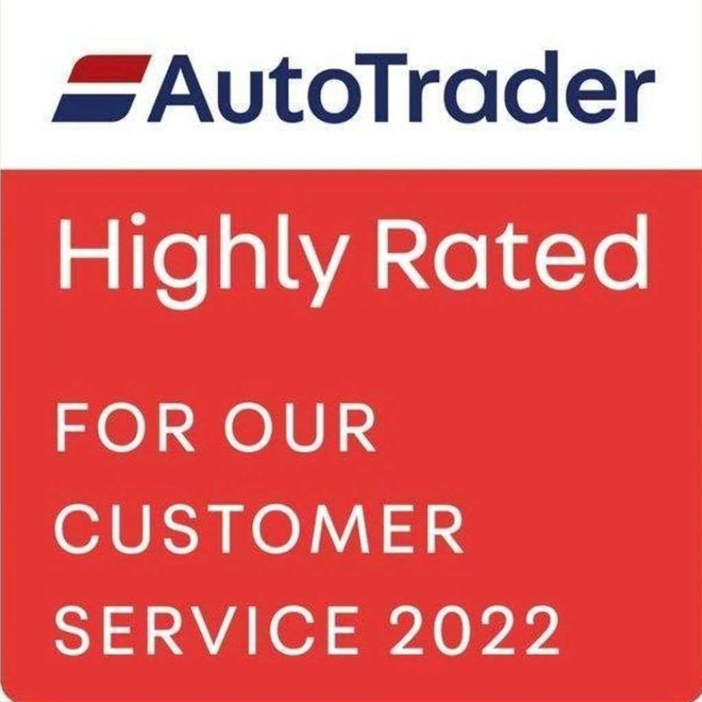 2016 VAUXHALL ZAFIRA TOURER 2016 VAUXHALL ZAFIRA TOURER