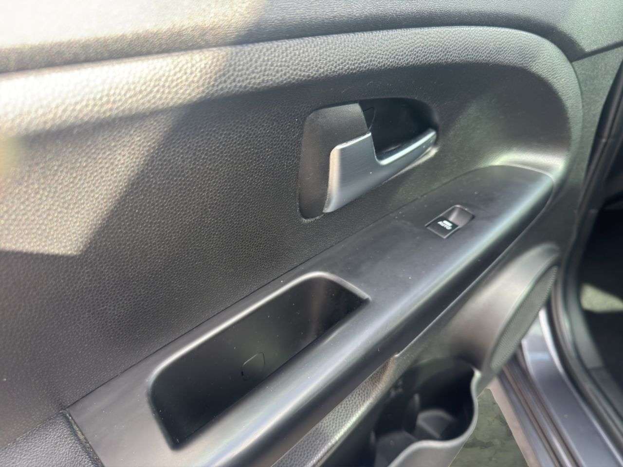 2016 KIA VENGA 2016 KIA VENGA