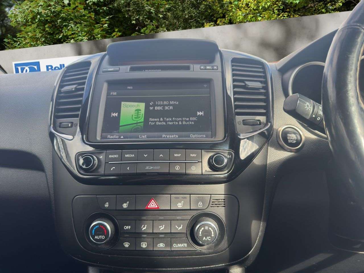 2016 KIA VENGA 2016 KIA VENGA