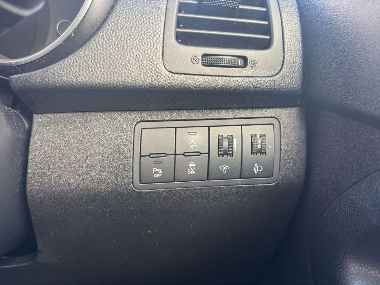 2016 KIA VENGA 2016 KIA VENGA