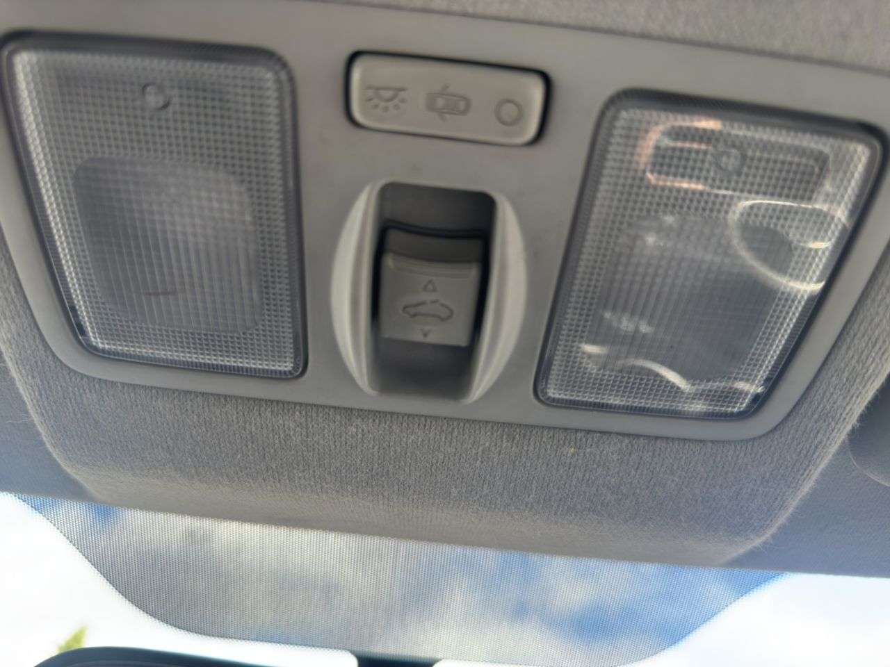 2016 KIA VENGA 2016 KIA VENGA