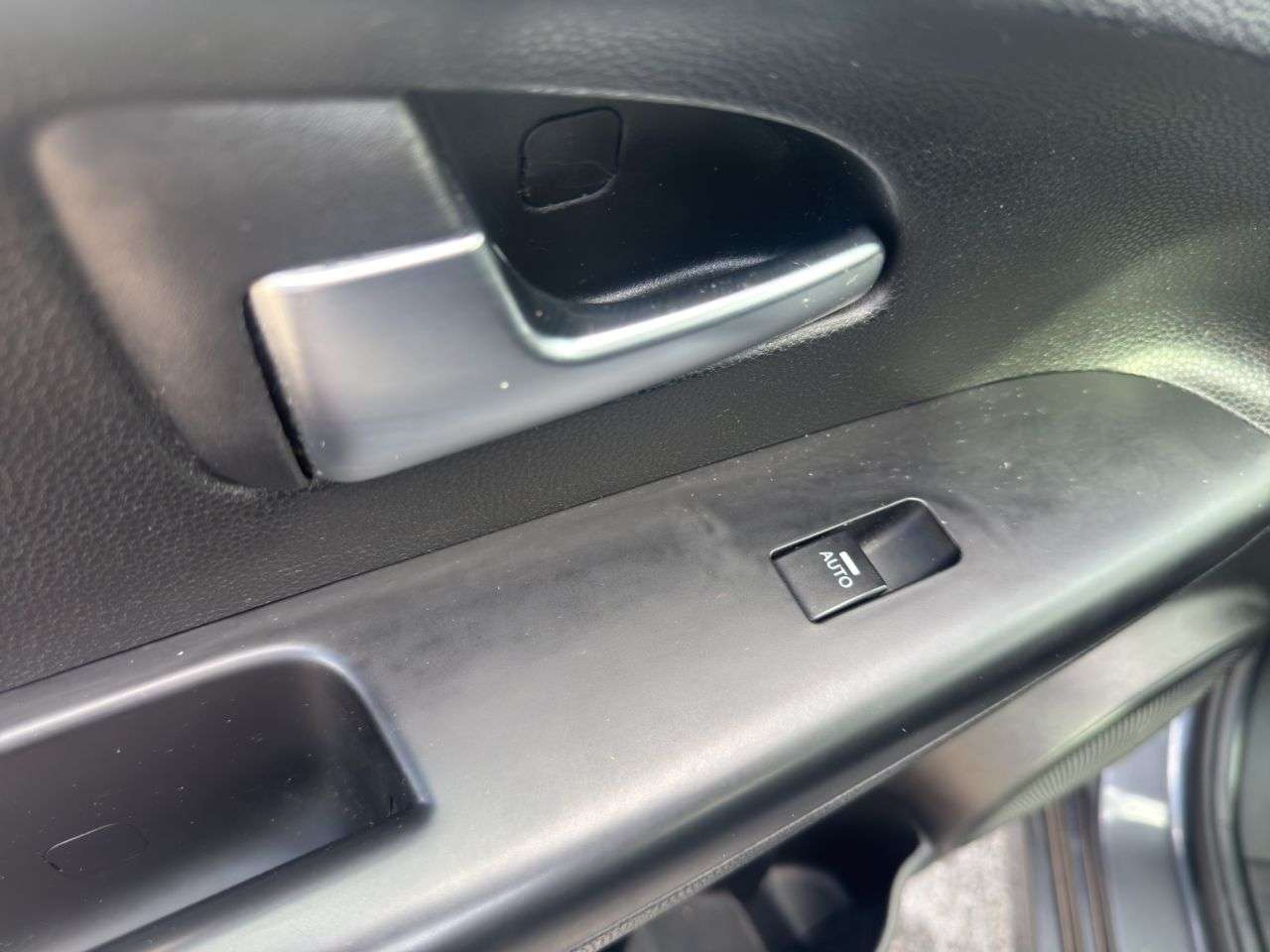 2016 KIA VENGA 2016 KIA VENGA