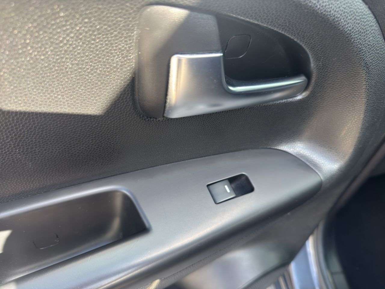 2016 KIA VENGA 2016 KIA VENGA