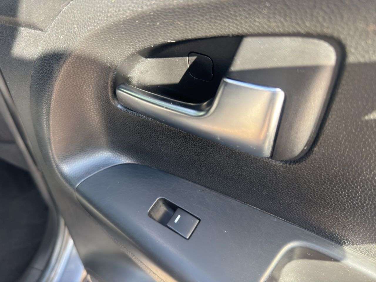 2016 KIA VENGA 2016 KIA VENGA