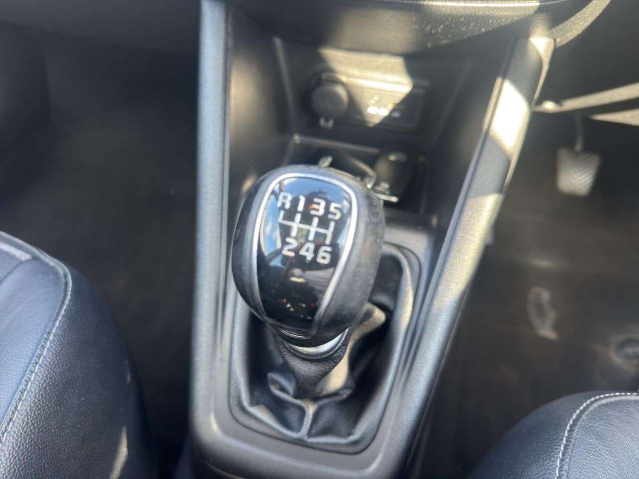 2016 KIA VENGA 2016 KIA VENGA