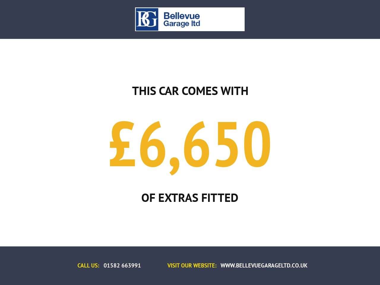A 2015 BMW 2 SERIES 2.0 220d M Sport Convertible 2dr Diesel Manual Euro 6 (s/s) (190 ps) £200 T A 2015 BMW 2 SERIES 2.0 220d M Sport Convertible 2dr Diesel Manual Euro 6 (s/s) (190 ps) £200 T