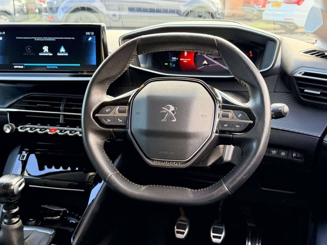 2022 PEUGEOT 208 2022 PEUGEOT 208