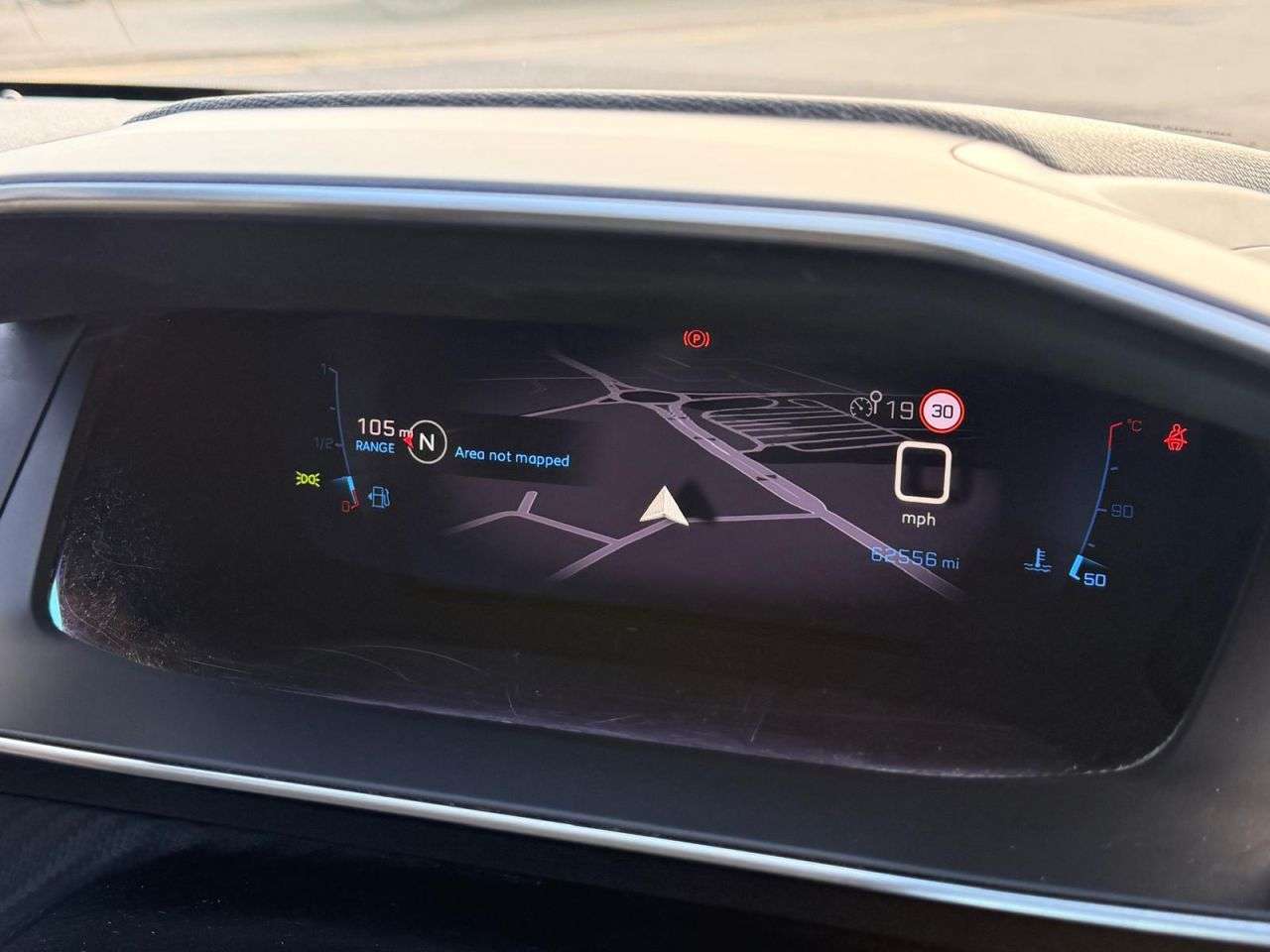 2022 PEUGEOT 208 2022 PEUGEOT 208