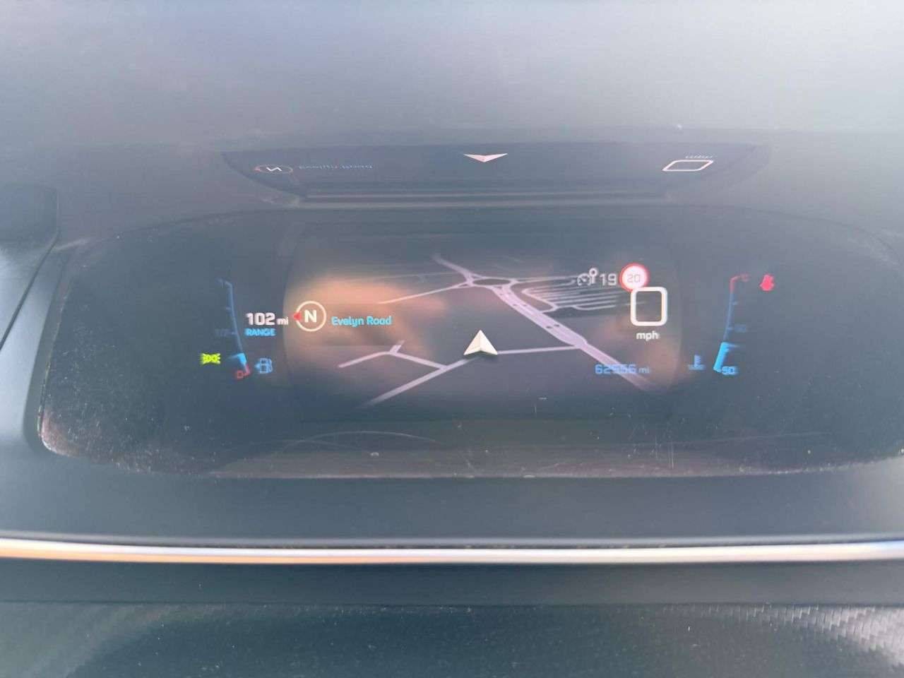 2022 PEUGEOT 208 2022 PEUGEOT 208